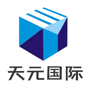 天元國(guó)際官網(wǎng)——天元國(guó)際商品現(xiàn)貨交易市場(chǎng) | 天元購(gòu)銷(xiāo)/天元惠農(nóng)/天元商品/天元農(nóng)商